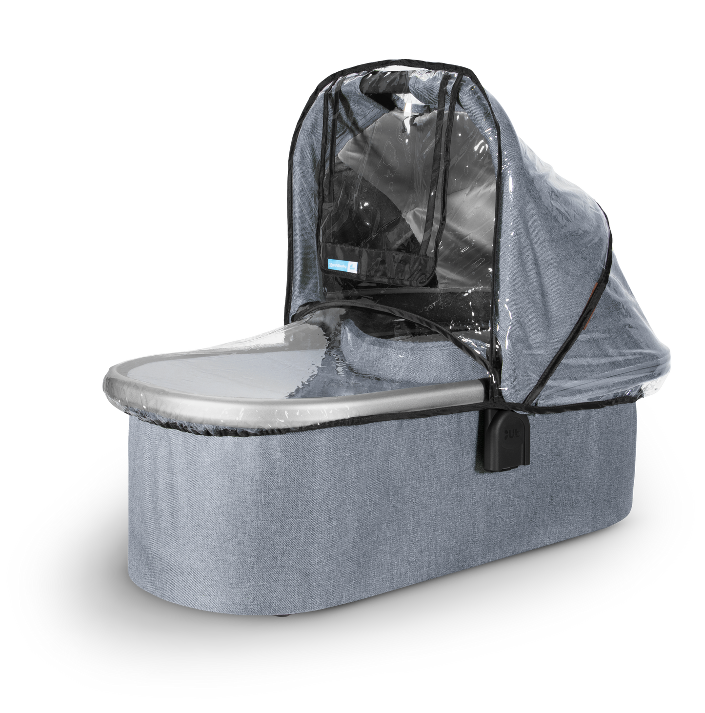 UPPAbaby Performance Rain Shield