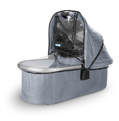 UPPAbaby Performance Rain Shield