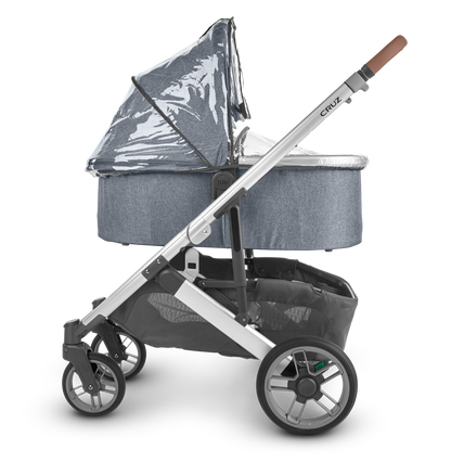 UPPAbaby Performance Rain Shield