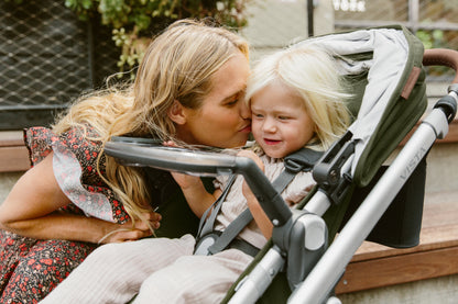 UPPAbaby Snack Tray