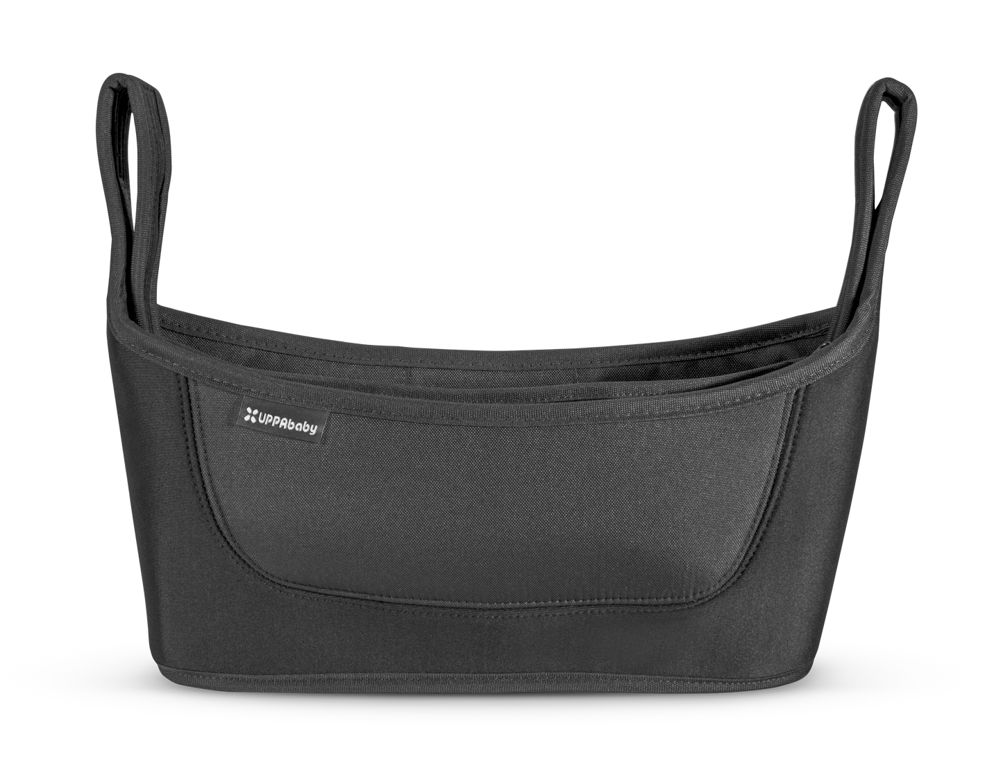 UPPAbaby Parent Organiser for essentials