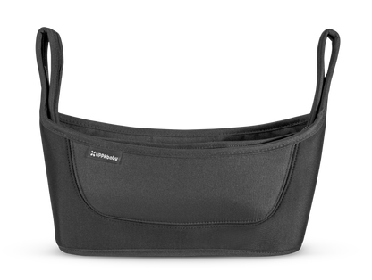 UPPAbaby Parent Organiser for essentials