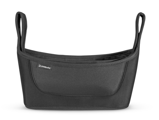 UPPAbaby Parent Organiser for essentials