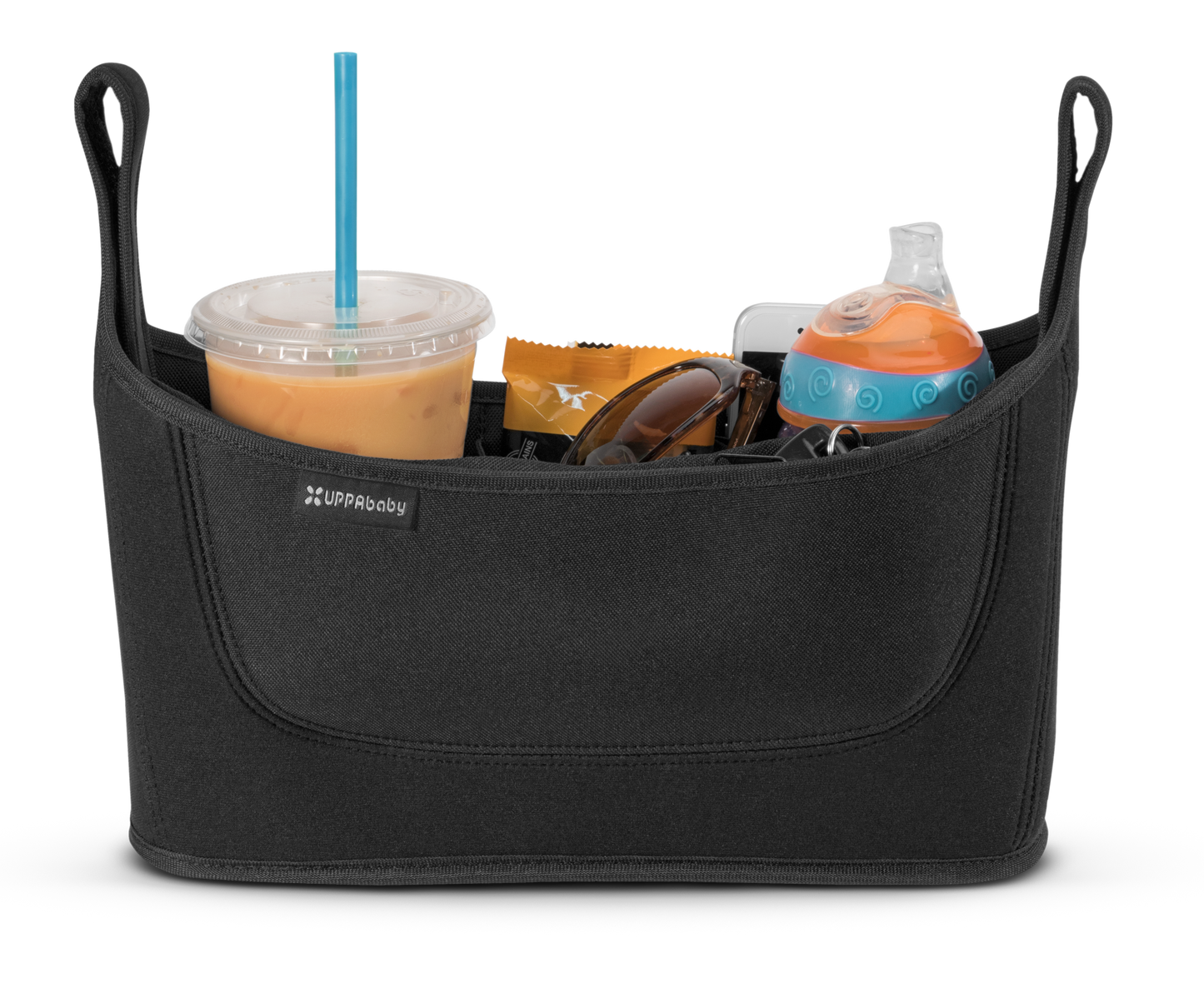 UPPAbaby Parent Organiser for essentials