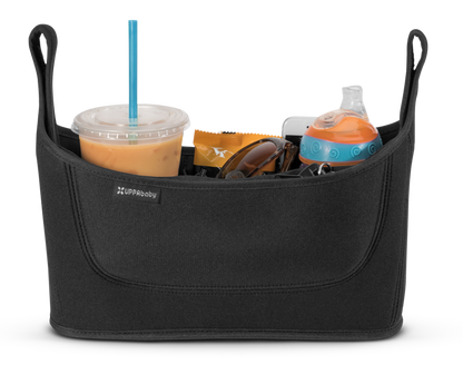 UPPAbaby Parent Organiser for essentials