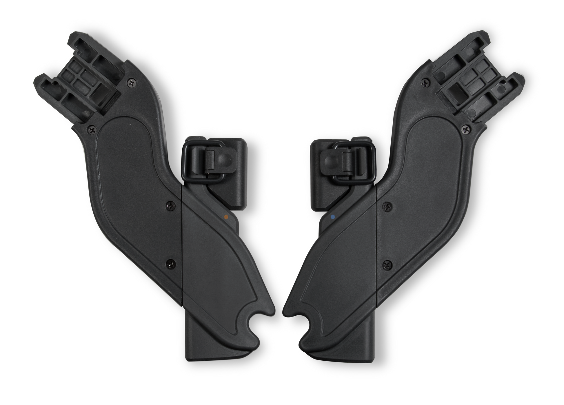 uppababy vista replacement parts uk UPPAbaby Vista Lower Adapters – Eclipse Nursery Store