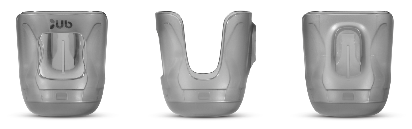 UPPAbaby Cupholder for strollers