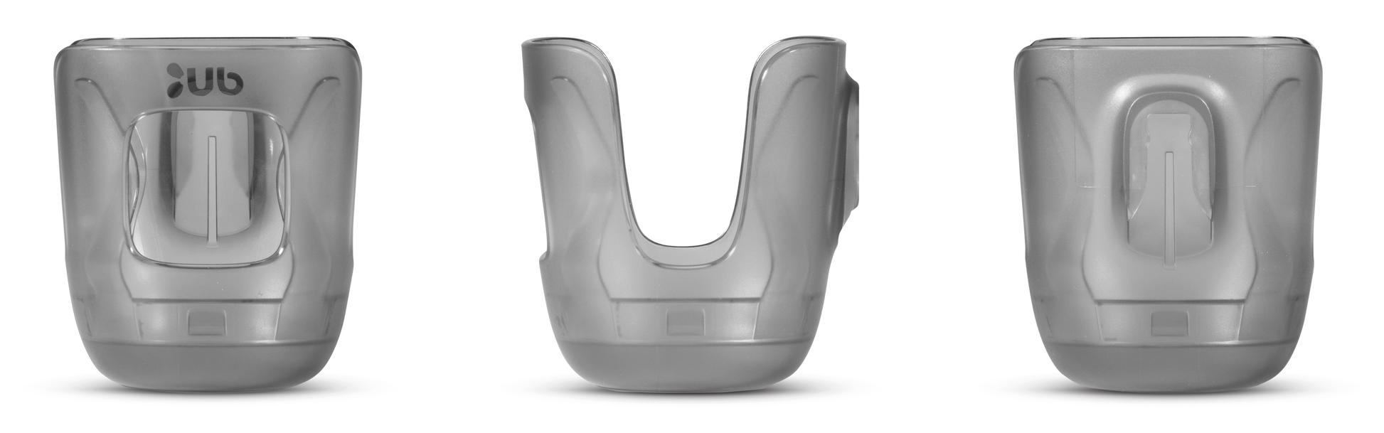 UPPAbaby Cupholder for strollers