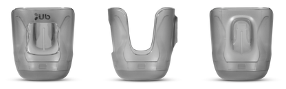 UPPAbaby Cupholder for strollers