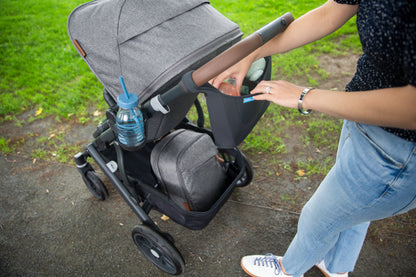 UPPAbaby Cupholder for strollers
