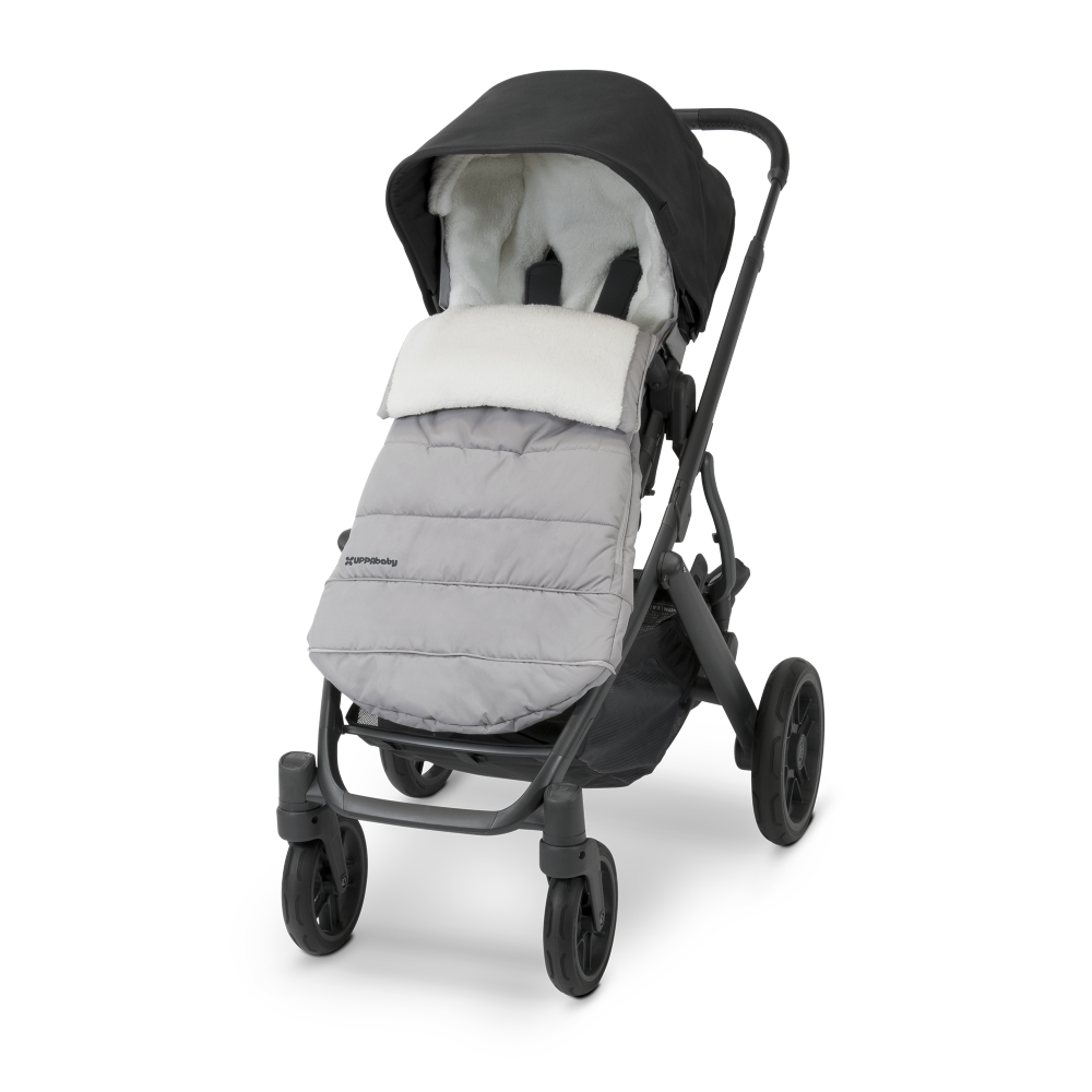 UPPAbaby CozyGanoosh