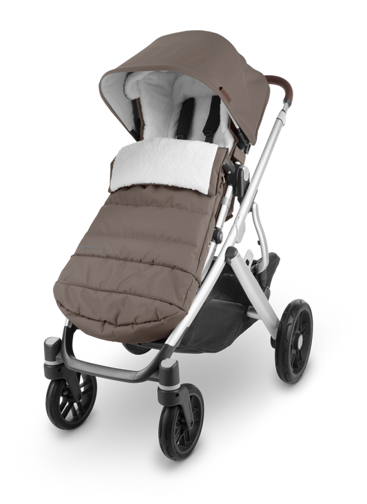 UPPAbaby CozyGanoosh