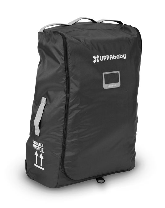 UPPAbaby travel bag