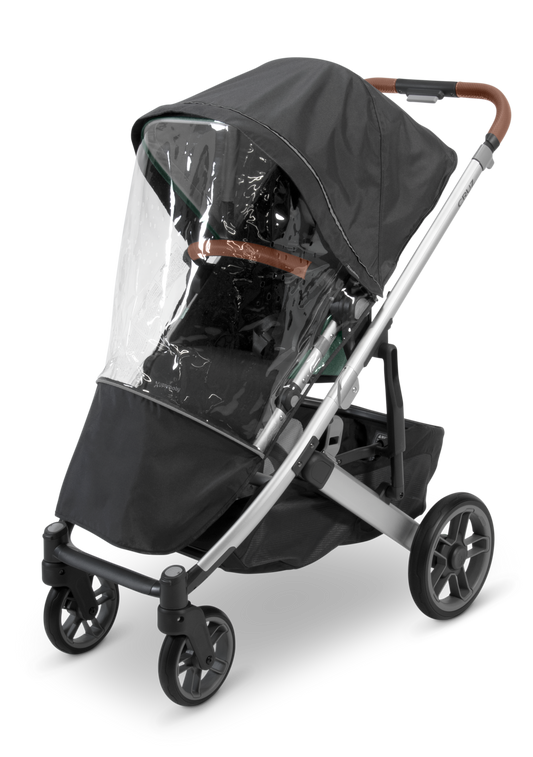 UPPAbaby Performance Rain Shield