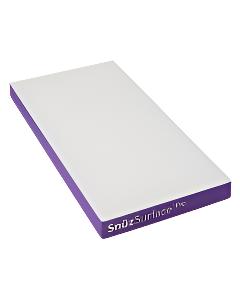 Snuz Surface Pro Mattress