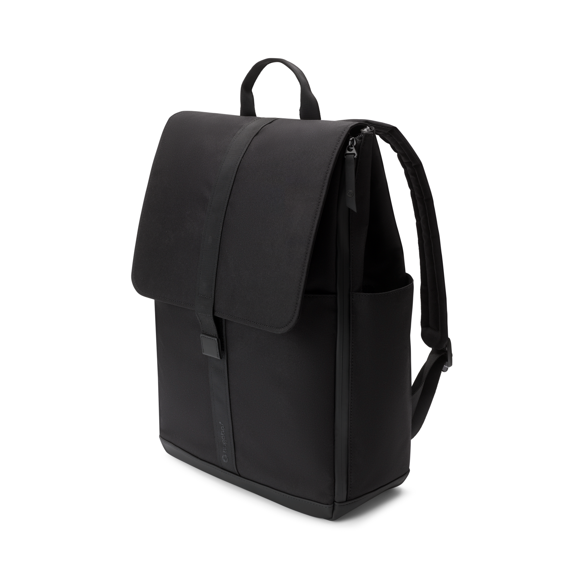 Bugaboo Changing Back Pack