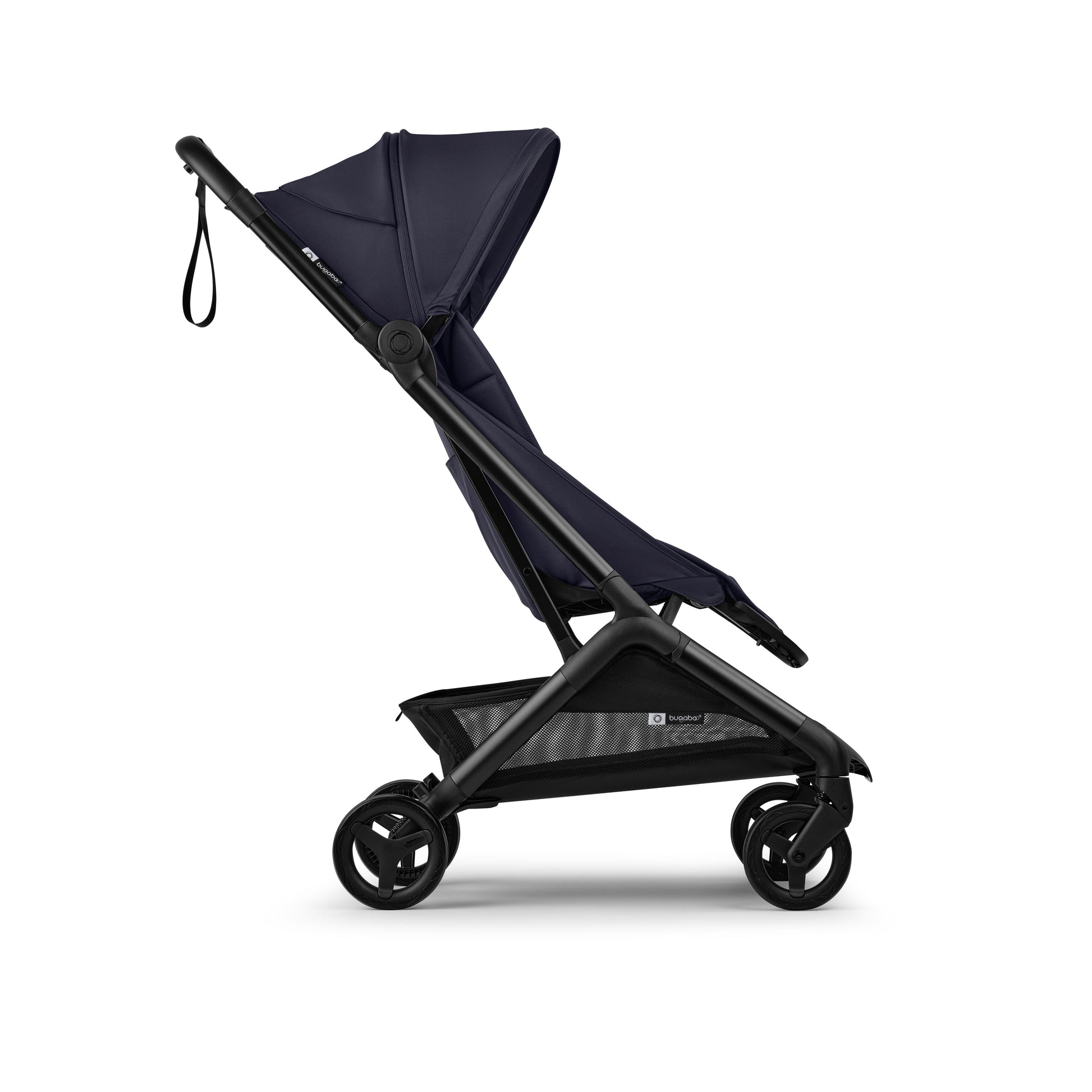 Bugaboo Butterfly 2 - Deep Indigo