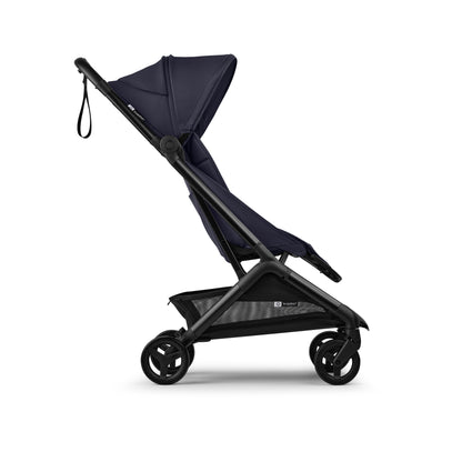 Bugaboo Butterfly 2 - Deep Indigo
