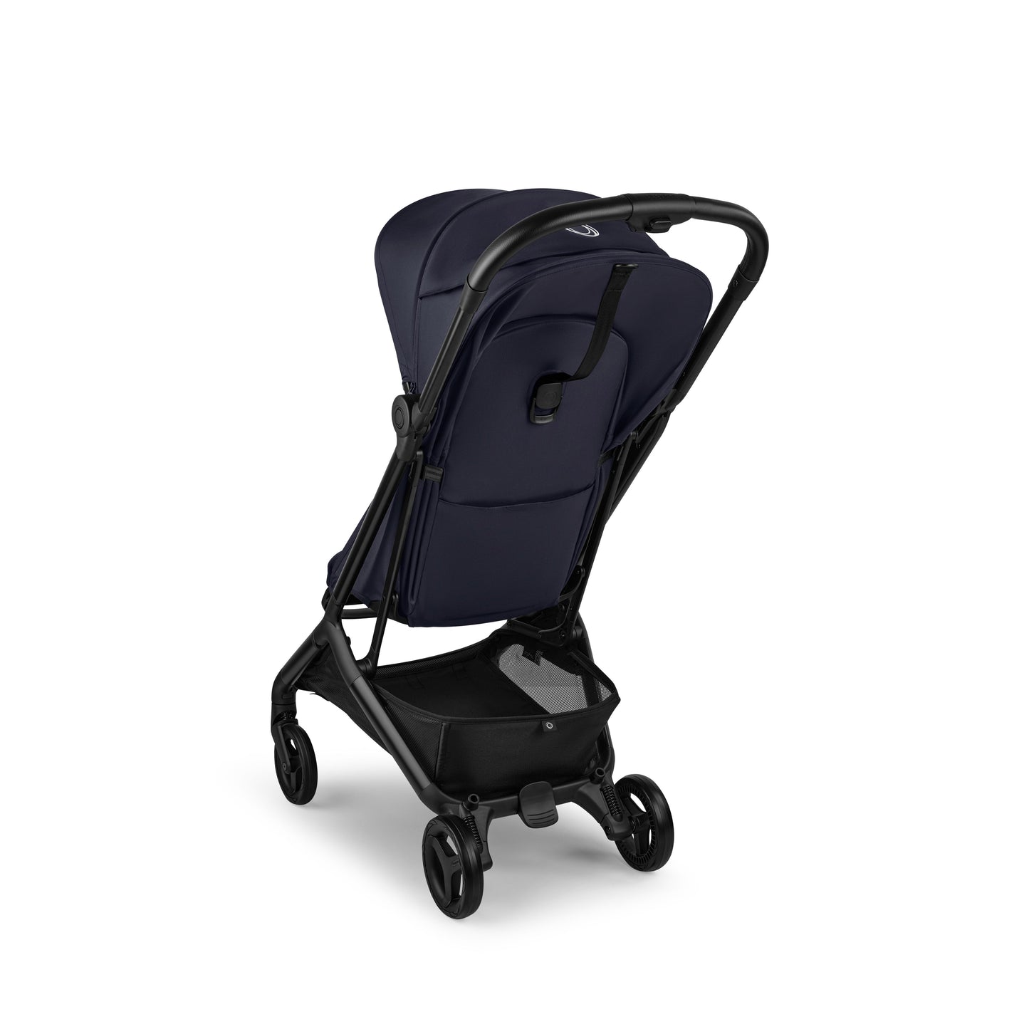 Bugaboo Butterfly 2 - Deep Indigo