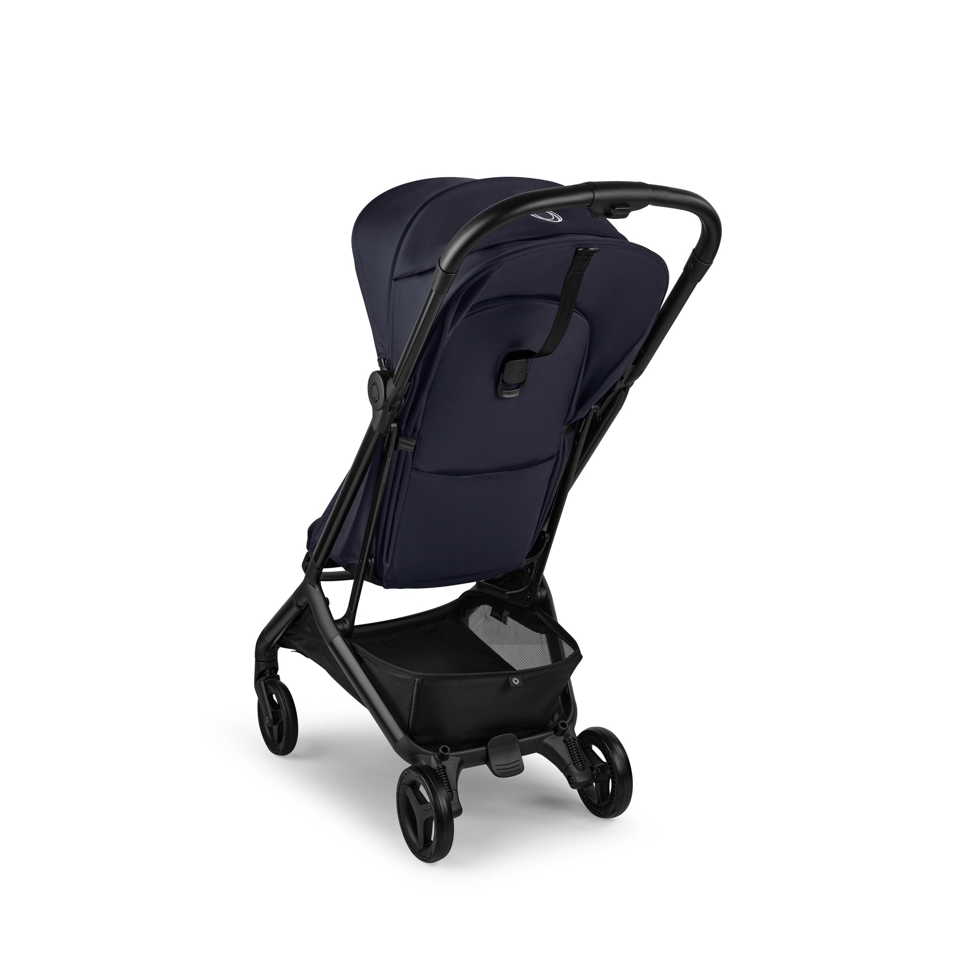 Bugaboo Butterfly 2 - Deep Indigo