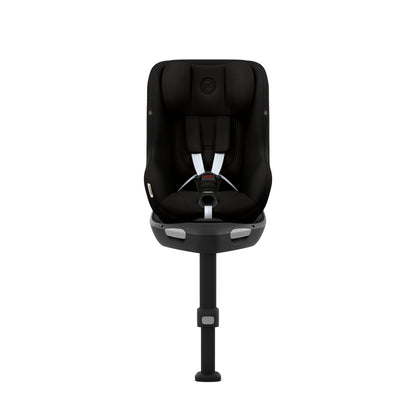 Cybex Sirona G car seat in magic black