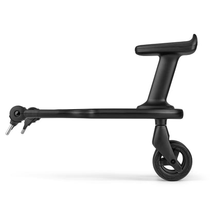 New Bugaboo wheeled board