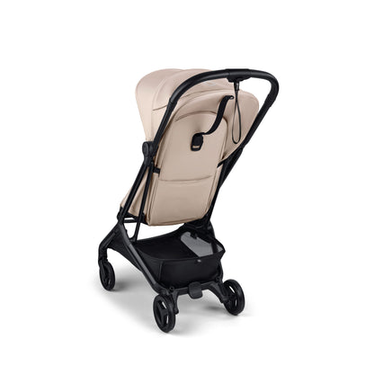 Bugaboo Butterfly 2 in Desert Taupe
