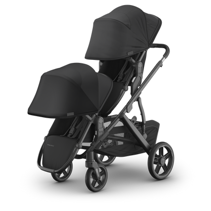 UPPAbaby Rumble Seat V3 in Dillan