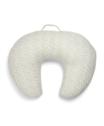 Welcome to the World Seedling Pregnancy & Nursing Pillow Seedling