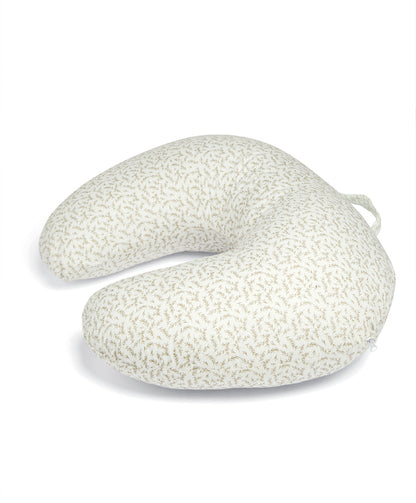 Welcome to the World Seedling Pregnancy & Nursing Pillow Seedling