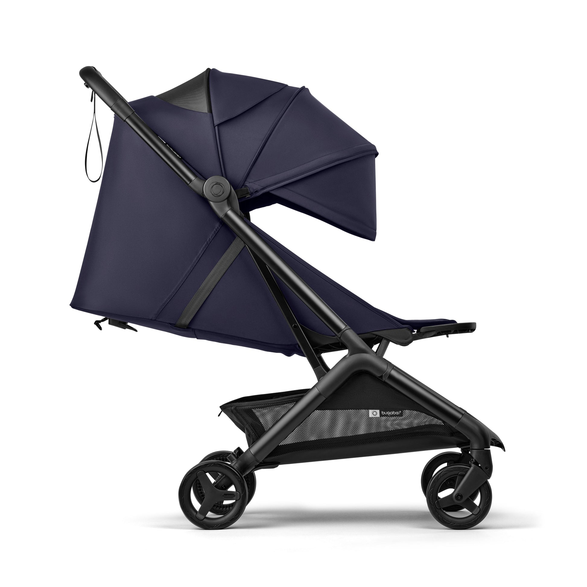Bugaboo Butterfly 2 - Deep Indigo