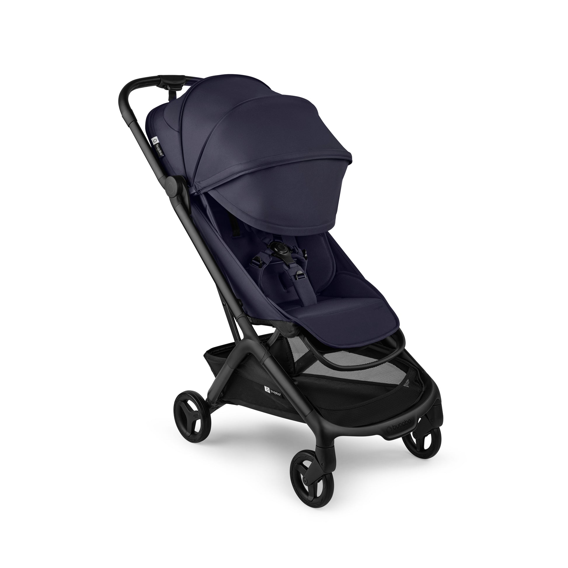 Bugaboo Butterfly 2 - Deep Indigo
