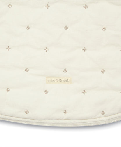 Dreampod 0-6 Months SEED