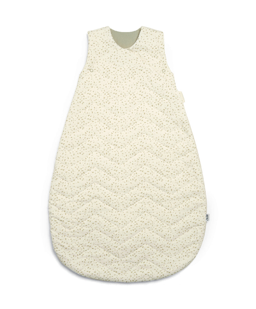 Dreampod 0-6 Months BTBW