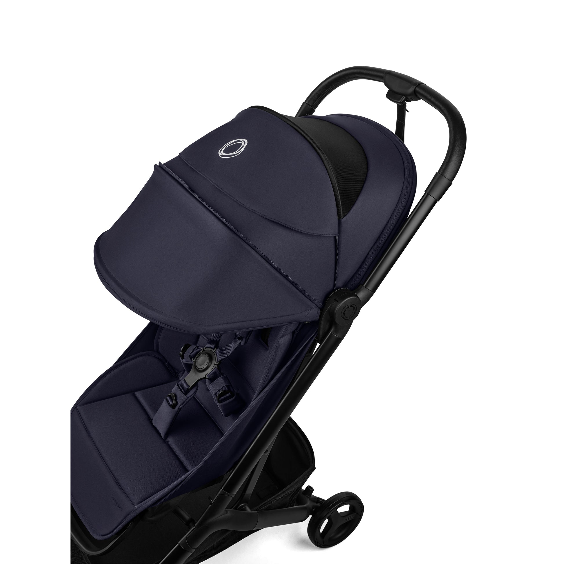 Bugaboo Butterfly 2 - Deep Indigo