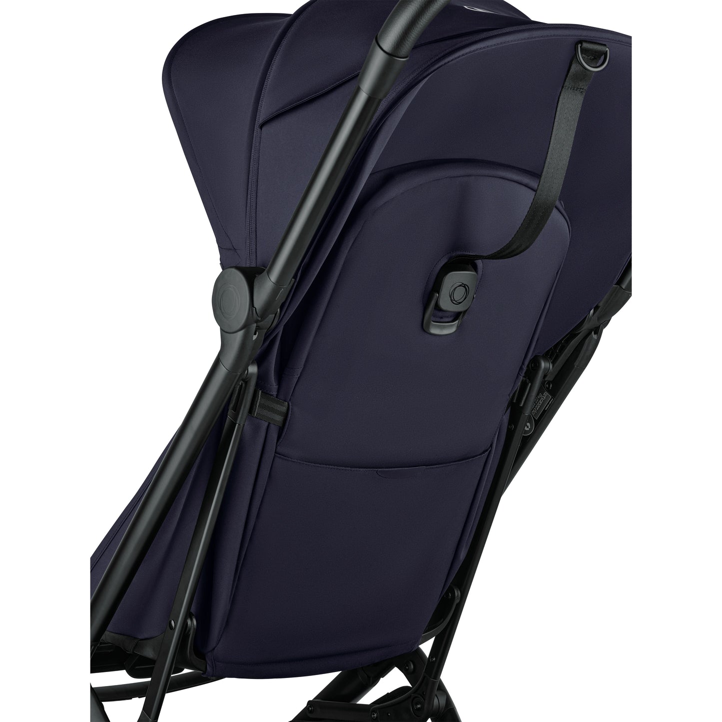 Bugaboo Butterfly 2 - Deep Indigo