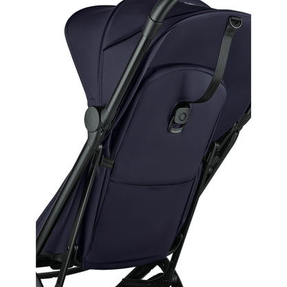 Bugaboo Butterfly 2 - Deep Indigo