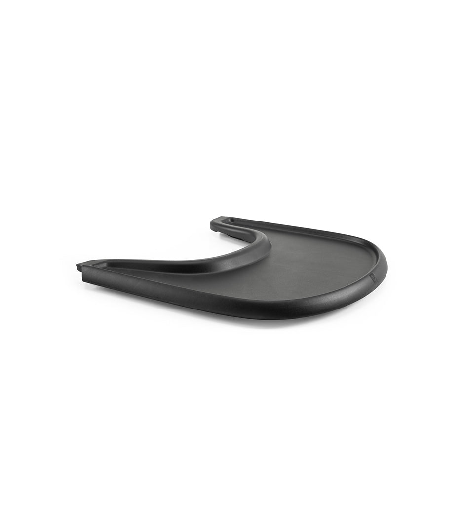 Stokke Tray in black