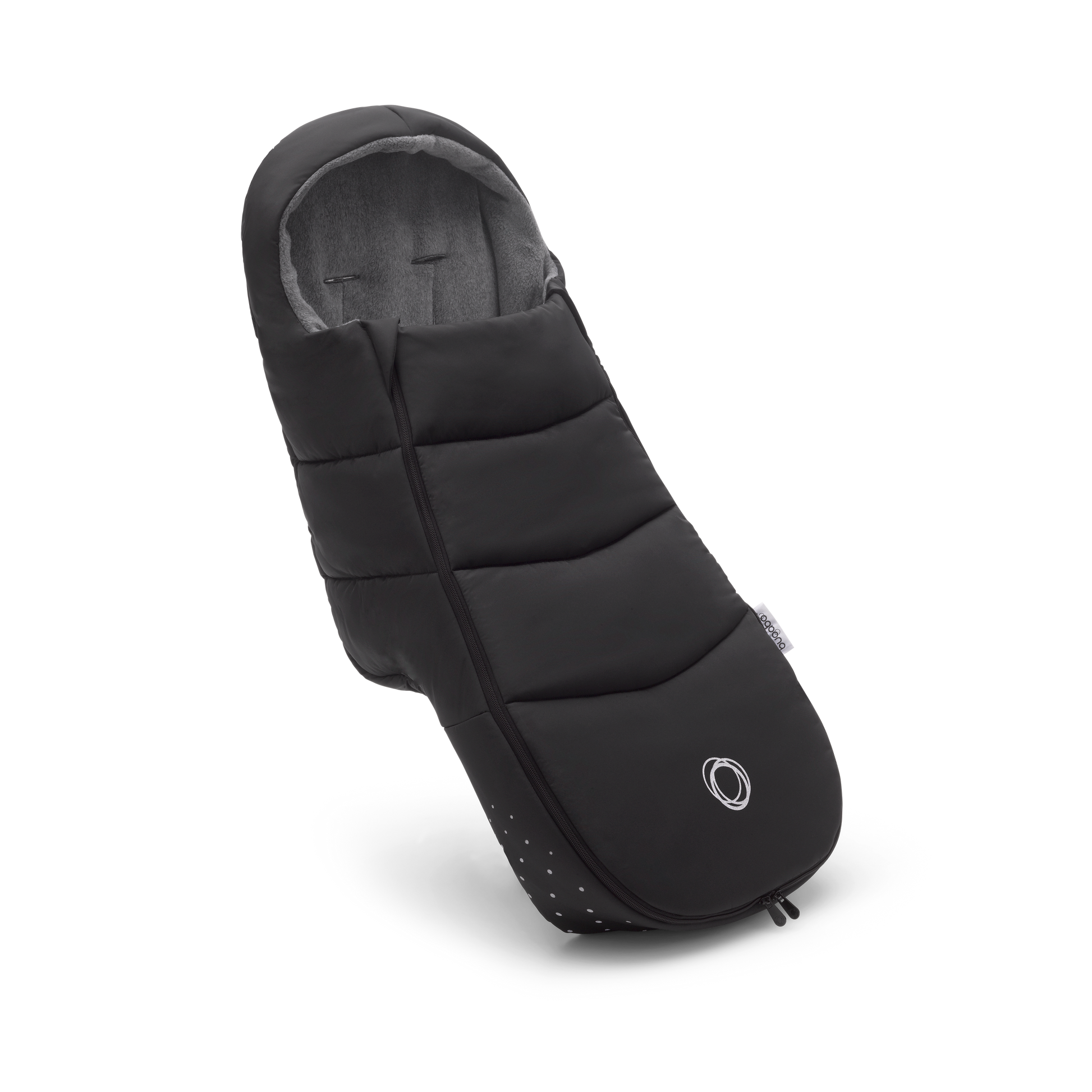 Donkey single pushchair and carrycot bundle in heritage black with accessories and aton b2car seat and base.