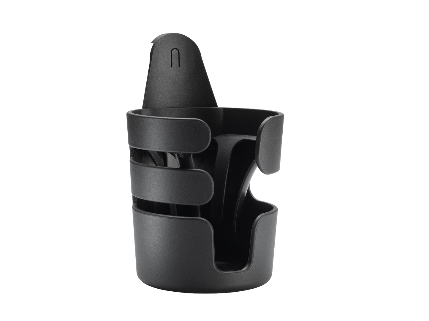 Bugaboo Fox 5  Renew Complete Bundle in cocoa brown colourway complete with cloud t car seat and base.