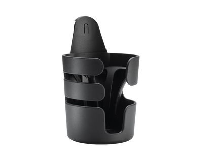 Bugaboo Fox 5  Renew Complete Bundle in fern green colourway complete with cloud t car seat and base.