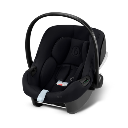 Venicci Upline 2 - Taupe Aton B2 Travel System