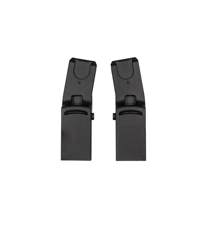 Venicci upline 3 comfort bundle with accessories and tiago car seat in aloe clourway.