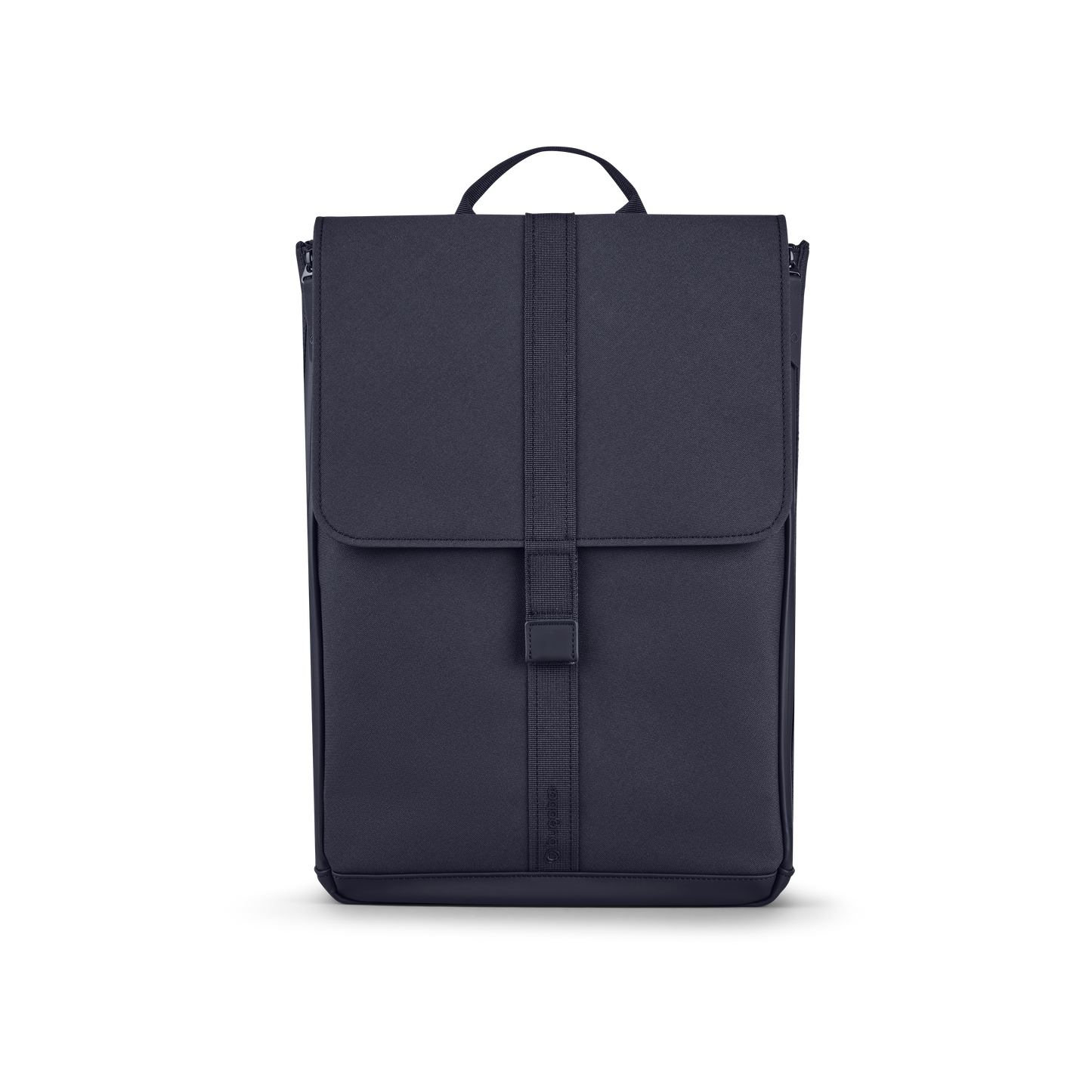 Donkey single pushchair and carrycot bundle in deep indigo navy with accessories and aton b2car seat and base.