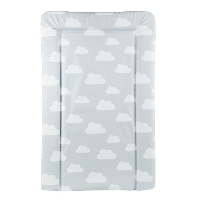 CuddleCo Changing Mat