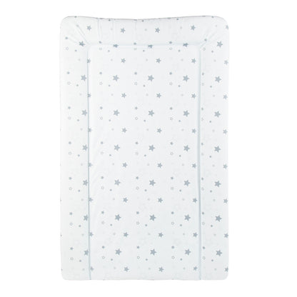 CuddleCo Changing Mat