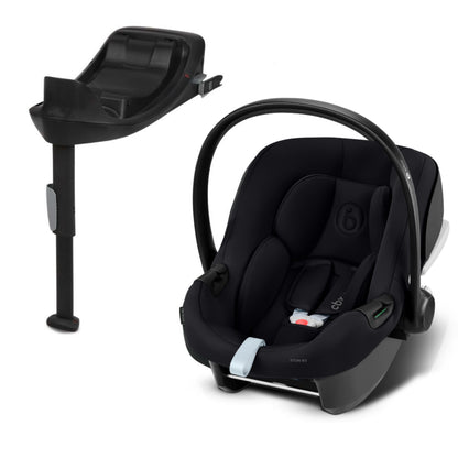 Bugaboo Fox 5  Renew Complete Bundle taupe