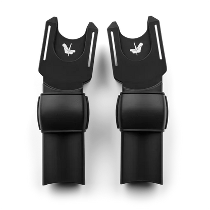 Bugaboo Fox Car Seat Adapters