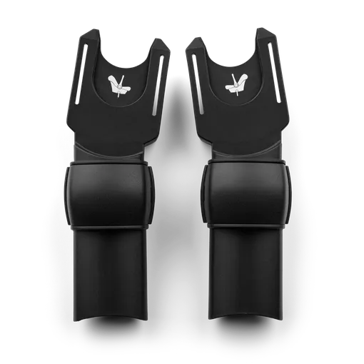 Bugaboo Fox Car Seat Adapters