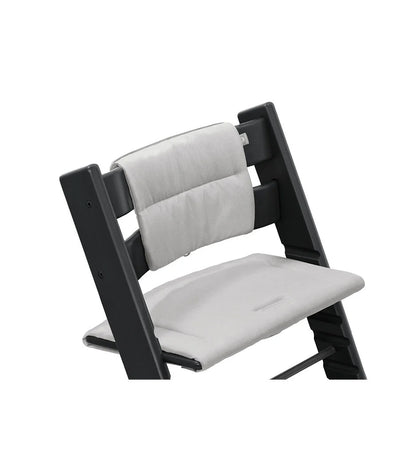 Stokke Tripp Trapp Classic Cushion